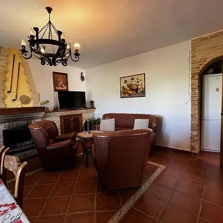Casa 6 A 100m De La Playa Jardin Compartido Homestay *